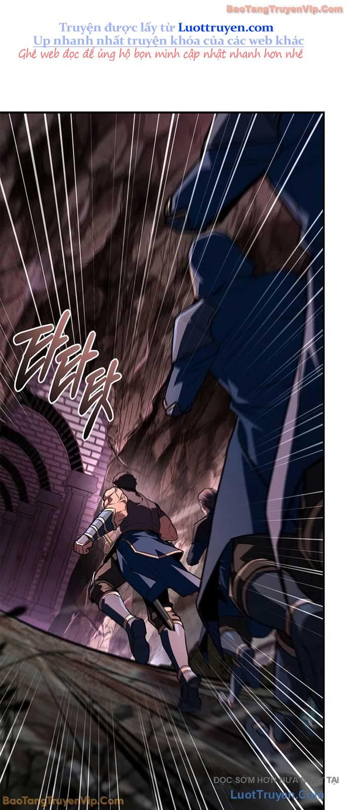 đọc truyện Thiên Tài Ma Pháp Sư Giấu Nghề Chương 110 ảnh 16 tại Thiên Thai Truyện