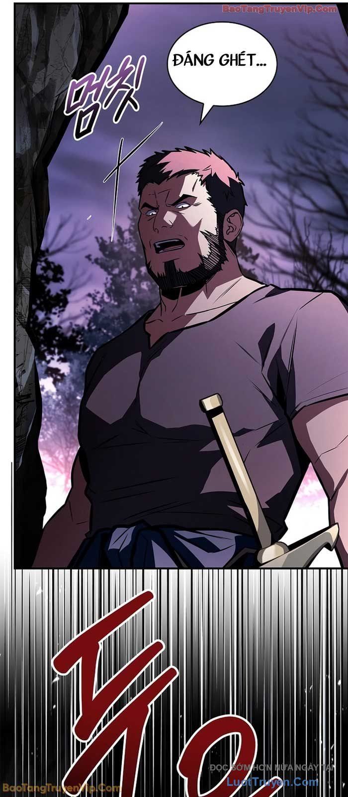 đọc truyện Thiên Tài Ma Pháp Sư Giấu Nghề Chương 110 ảnh 18 tại Thiên Thai Truyện