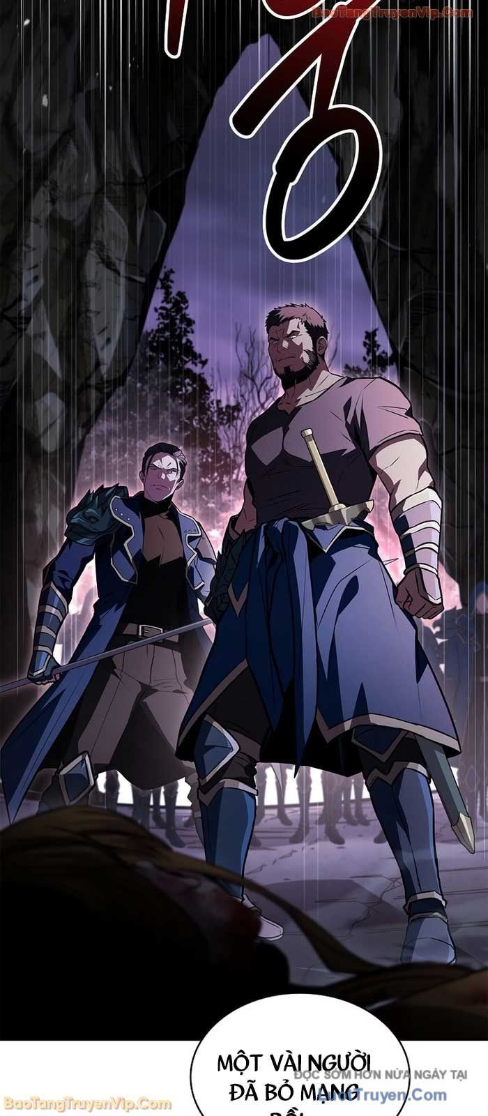 đọc truyện Thiên Tài Ma Pháp Sư Giấu Nghề Chương 110 ảnh 19 tại Thiên Thai Truyện