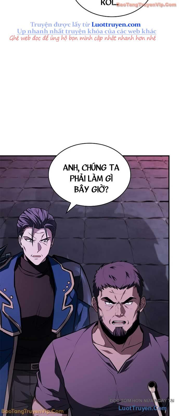 đọc truyện Thiên Tài Ma Pháp Sư Giấu Nghề Chương 110 ảnh 20 tại Thiên Thai Truyện