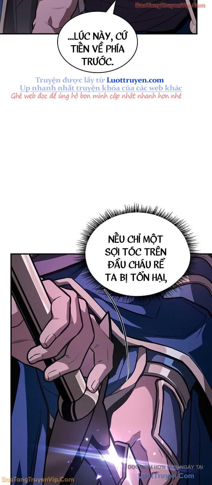 đọc truyện Thiên Tài Ma Pháp Sư Giấu Nghề Chương 110 ảnh 21 tại Thiên Thai Truyện