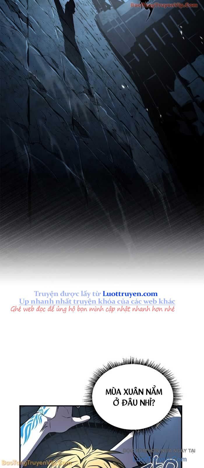 đọc truyện Thiên Tài Ma Pháp Sư Giấu Nghề Chương 110 ảnh 4 tại Thiên Thai Truyện