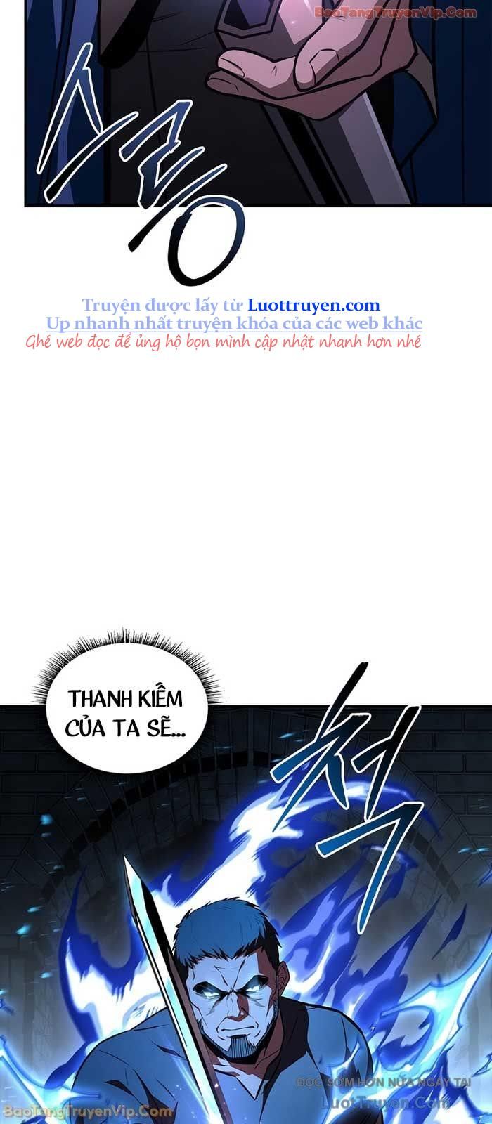 đọc truyện Thiên Tài Ma Pháp Sư Giấu Nghề Chương 110 ảnh 22 tại Thiên Thai Truyện