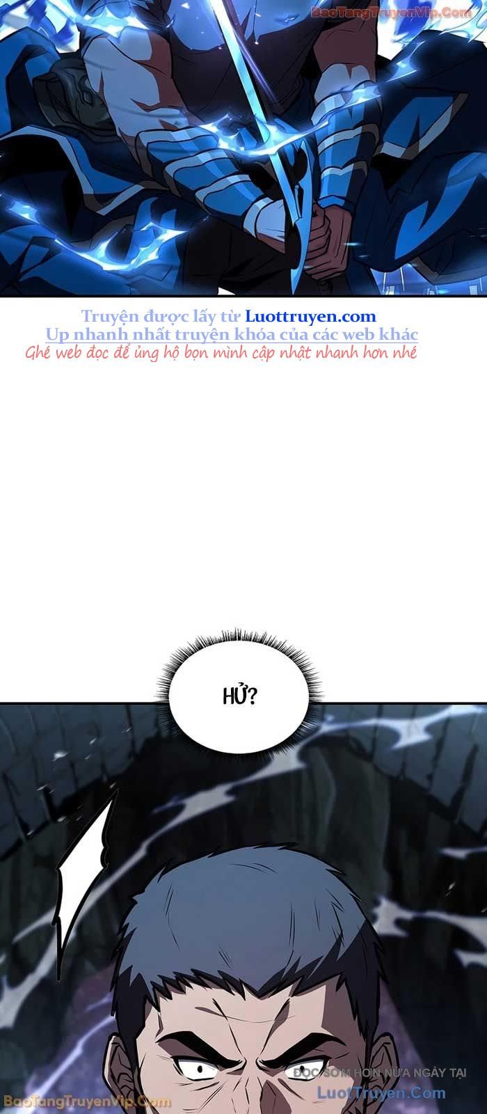 đọc truyện Thiên Tài Ma Pháp Sư Giấu Nghề Chương 110 ảnh 23 tại Thiên Thai Truyện