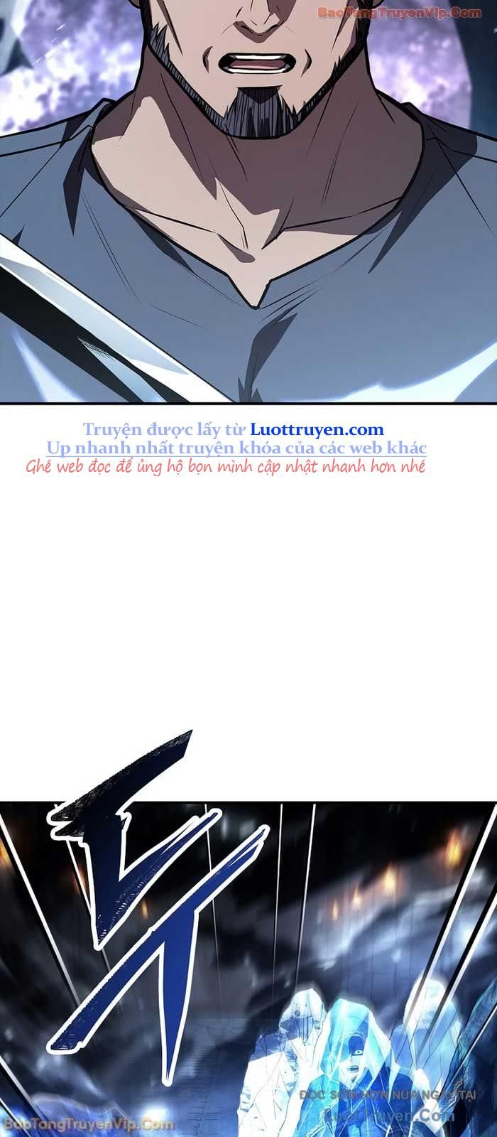 đọc truyện Thiên Tài Ma Pháp Sư Giấu Nghề Chương 110 ảnh 24 tại Thiên Thai Truyện