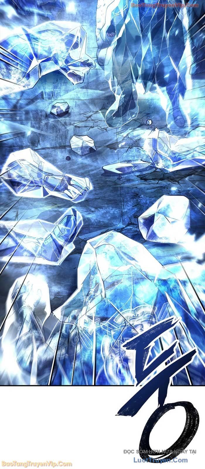 đọc truyện Thiên Tài Ma Pháp Sư Giấu Nghề Chương 110 ảnh 25 tại Thiên Thai Truyện