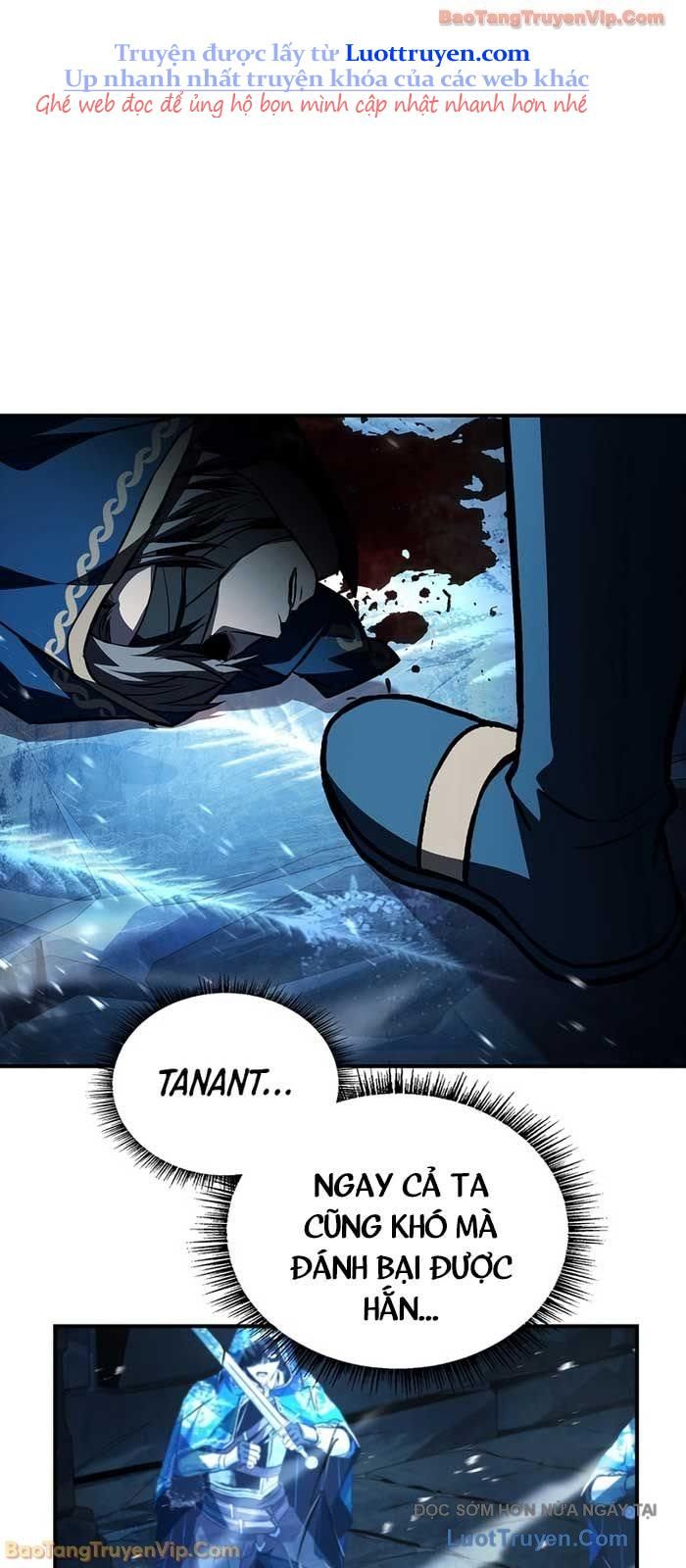 đọc truyện Thiên Tài Ma Pháp Sư Giấu Nghề Chương 110 ảnh 26 tại Thiên Thai Truyện