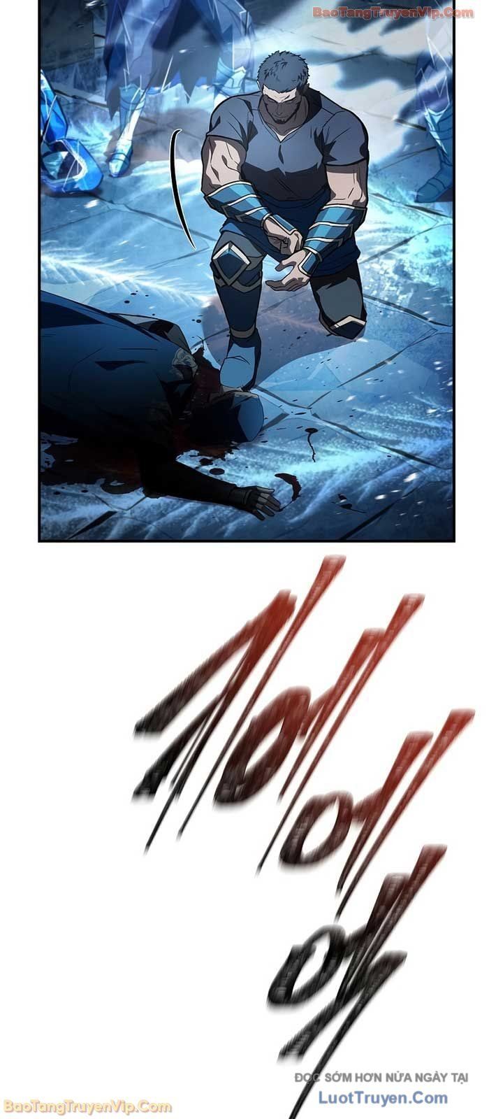 đọc truyện Thiên Tài Ma Pháp Sư Giấu Nghề Chương 110 ảnh 27 tại Thiên Thai Truyện