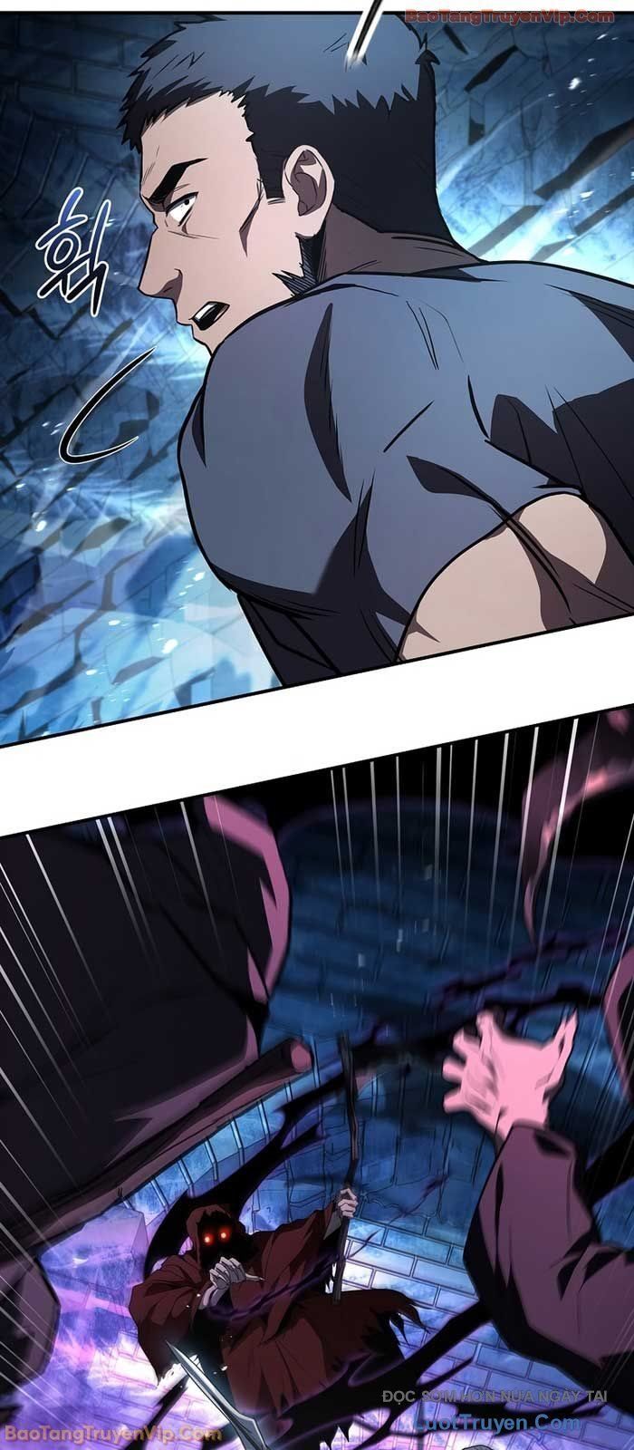 đọc truyện Thiên Tài Ma Pháp Sư Giấu Nghề Chương 110 ảnh 28 tại Thiên Thai Truyện