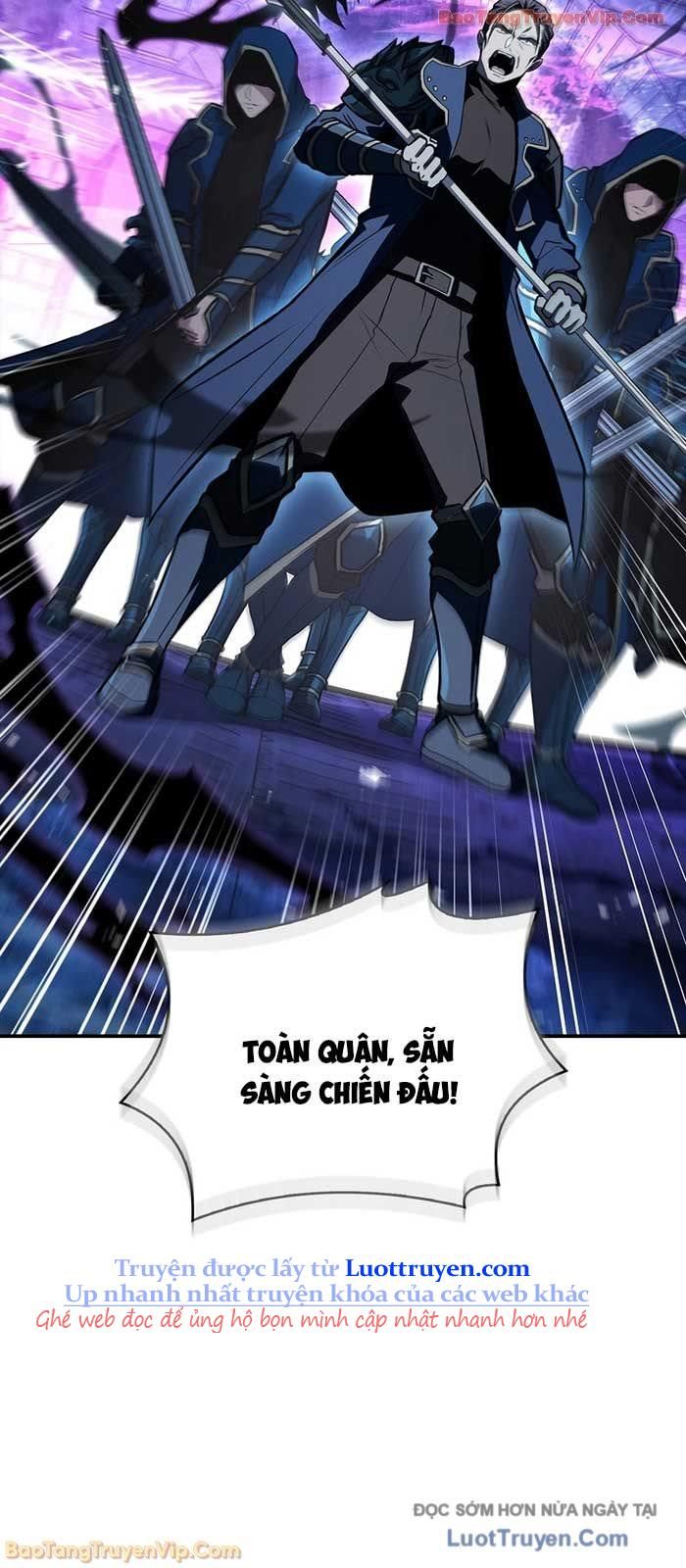 đọc truyện Thiên Tài Ma Pháp Sư Giấu Nghề Chương 110 ảnh 29 tại Thiên Thai Truyện