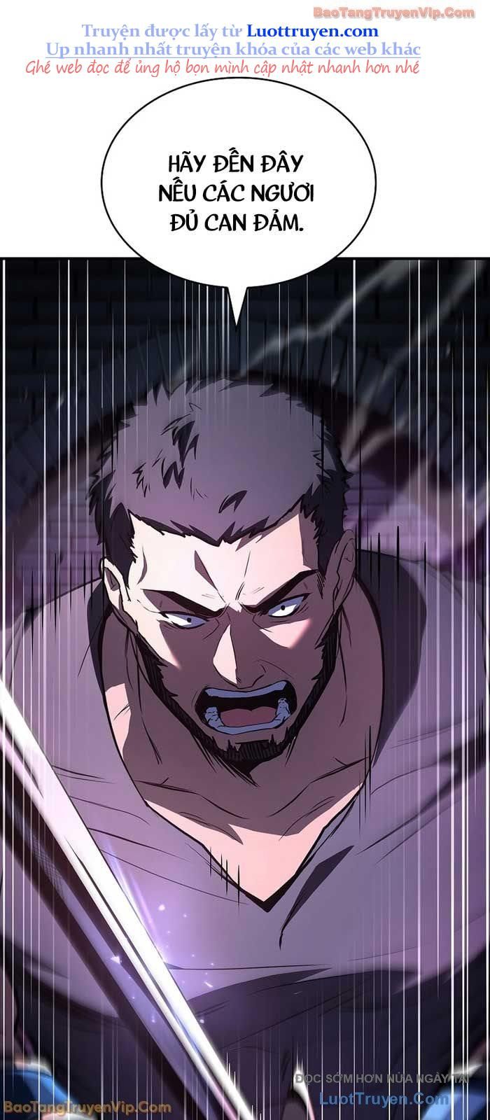 đọc truyện Thiên Tài Ma Pháp Sư Giấu Nghề Chương 110 ảnh 30 tại Thiên Thai Truyện