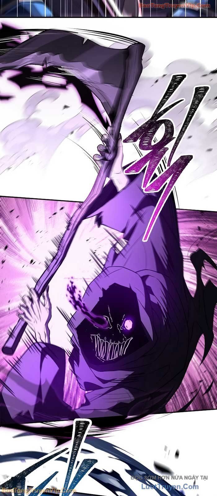 đọc truyện Thiên Tài Ma Pháp Sư Giấu Nghề Chương 110 ảnh 31 tại Thiên Thai Truyện