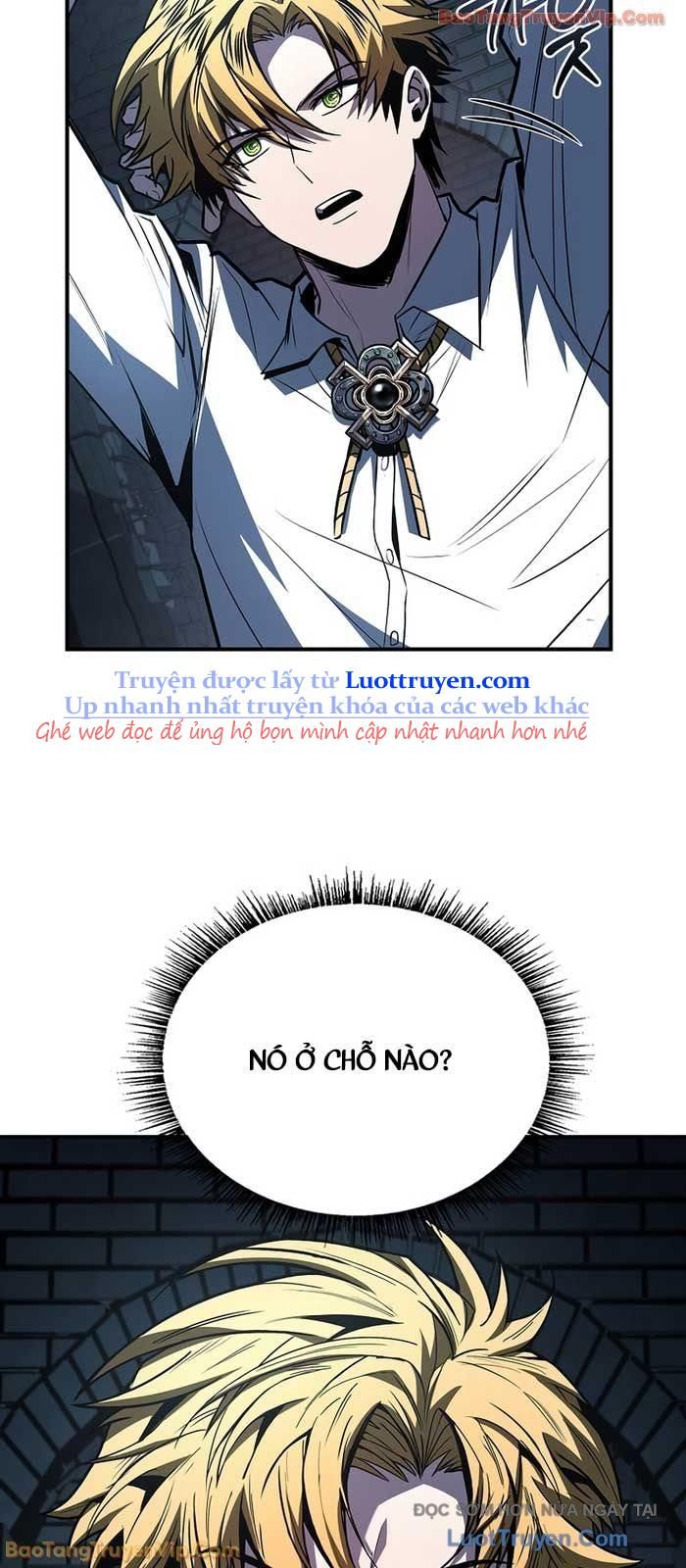 đọc truyện Thiên Tài Ma Pháp Sư Giấu Nghề Chương 110 ảnh 5 tại Thiên Thai Truyện