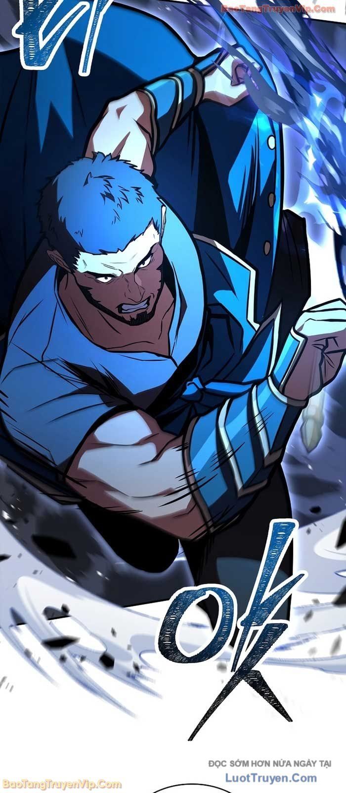 đọc truyện Thiên Tài Ma Pháp Sư Giấu Nghề Chương 110 ảnh 32 tại Thiên Thai Truyện