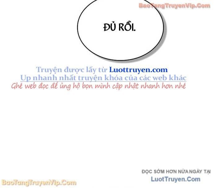 đọc truyện Thiên Tài Ma Pháp Sư Giấu Nghề Chương 110 ảnh 33 tại Thiên Thai Truyện