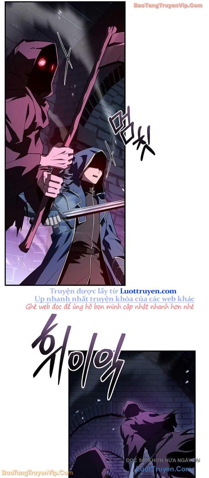 đọc truyện Thiên Tài Ma Pháp Sư Giấu Nghề Chương 110 ảnh 34 tại Thiên Thai Truyện