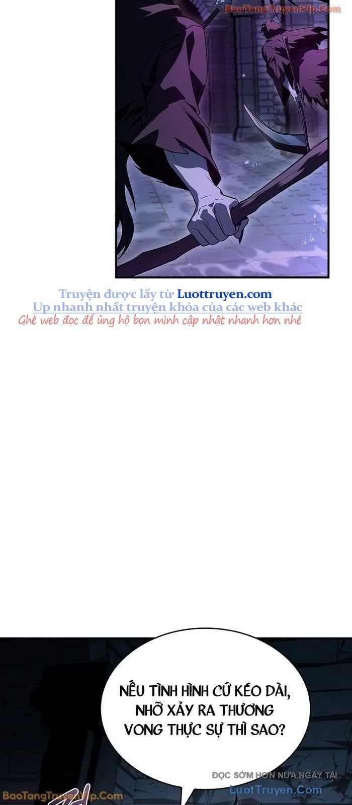 đọc truyện Thiên Tài Ma Pháp Sư Giấu Nghề Chương 110 ảnh 35 tại Thiên Thai Truyện