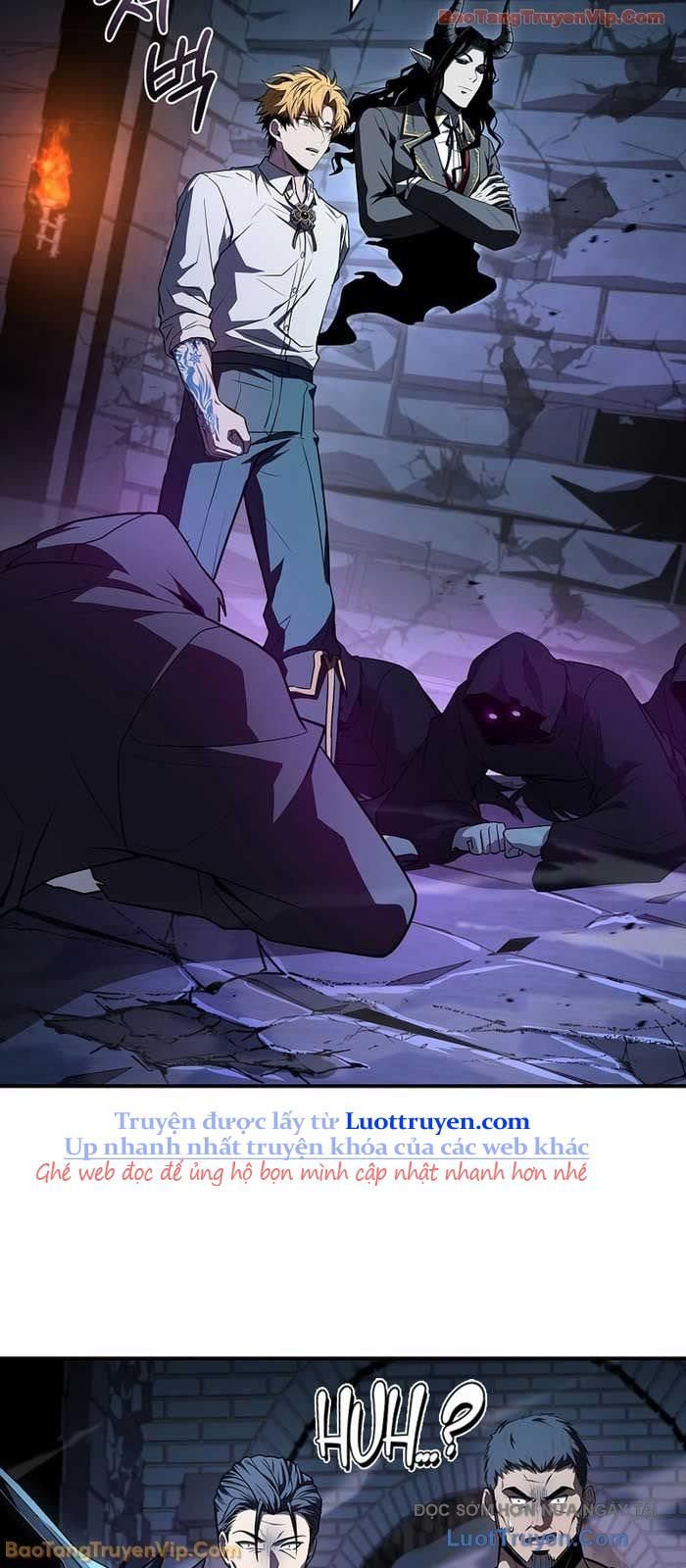 đọc truyện Thiên Tài Ma Pháp Sư Giấu Nghề Chương 110 ảnh 36 tại Thiên Thai Truyện