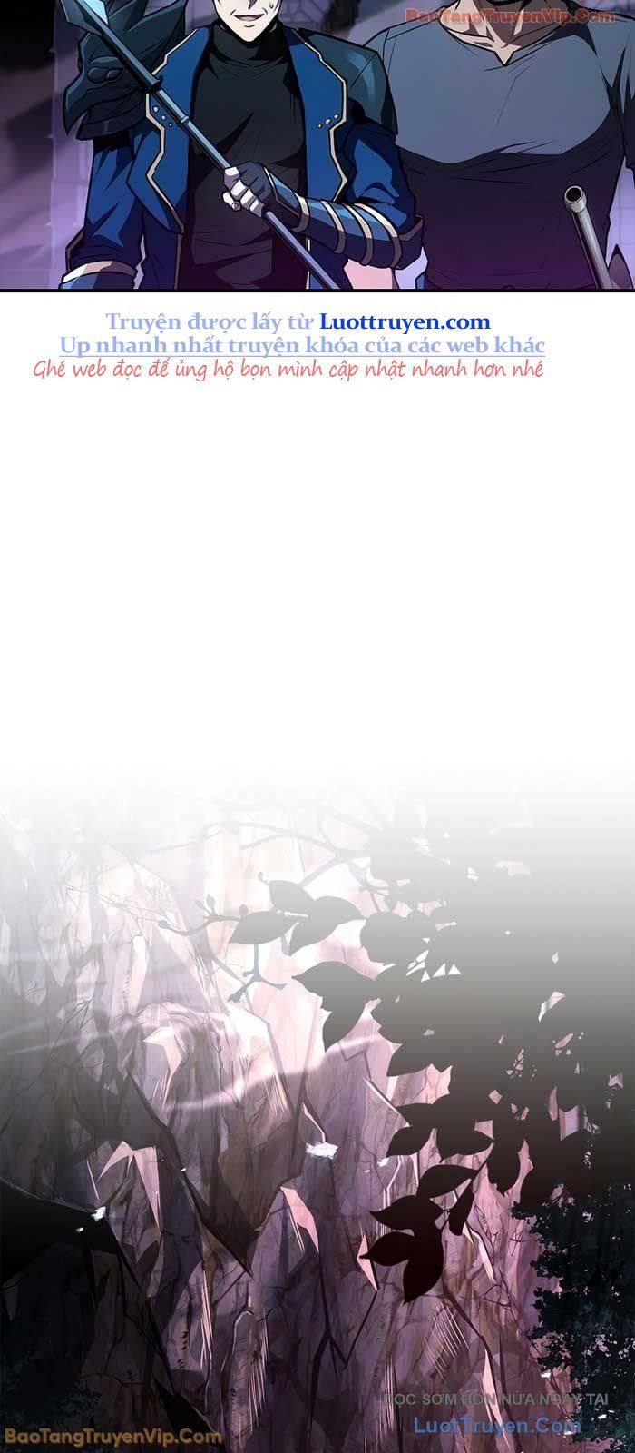 đọc truyện Thiên Tài Ma Pháp Sư Giấu Nghề Chương 110 ảnh 37 tại Thiên Thai Truyện