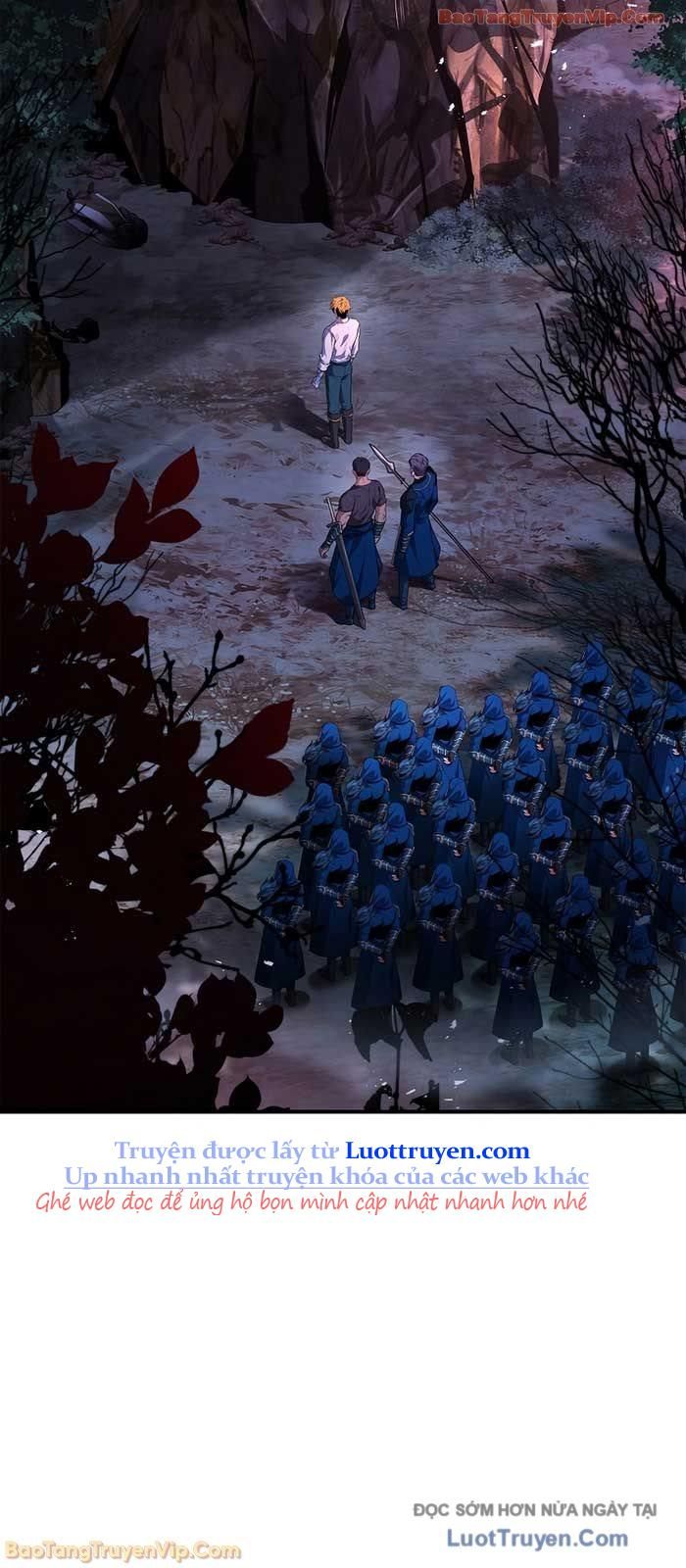 đọc truyện Thiên Tài Ma Pháp Sư Giấu Nghề Chương 110 ảnh 38 tại Thiên Thai Truyện