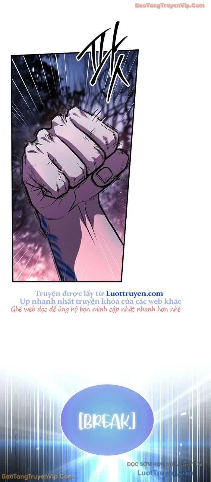 đọc truyện Thiên Tài Ma Pháp Sư Giấu Nghề Chương 110 ảnh 39 tại Thiên Thai Truyện