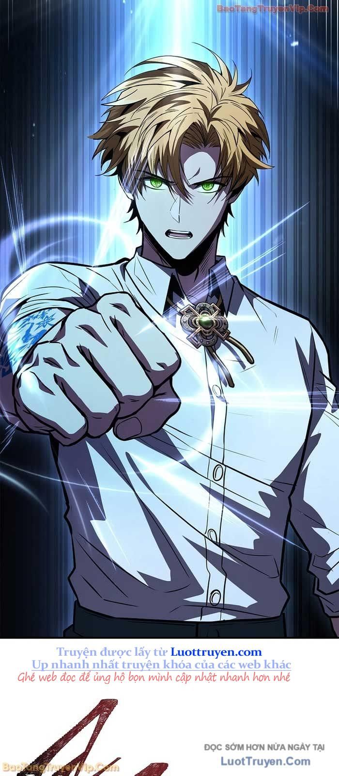 đọc truyện Thiên Tài Ma Pháp Sư Giấu Nghề Chương 110 ảnh 40 tại Thiên Thai Truyện