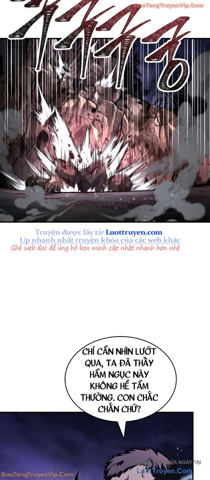 đọc truyện Thiên Tài Ma Pháp Sư Giấu Nghề Chương 110 ảnh 41 tại Thiên Thai Truyện