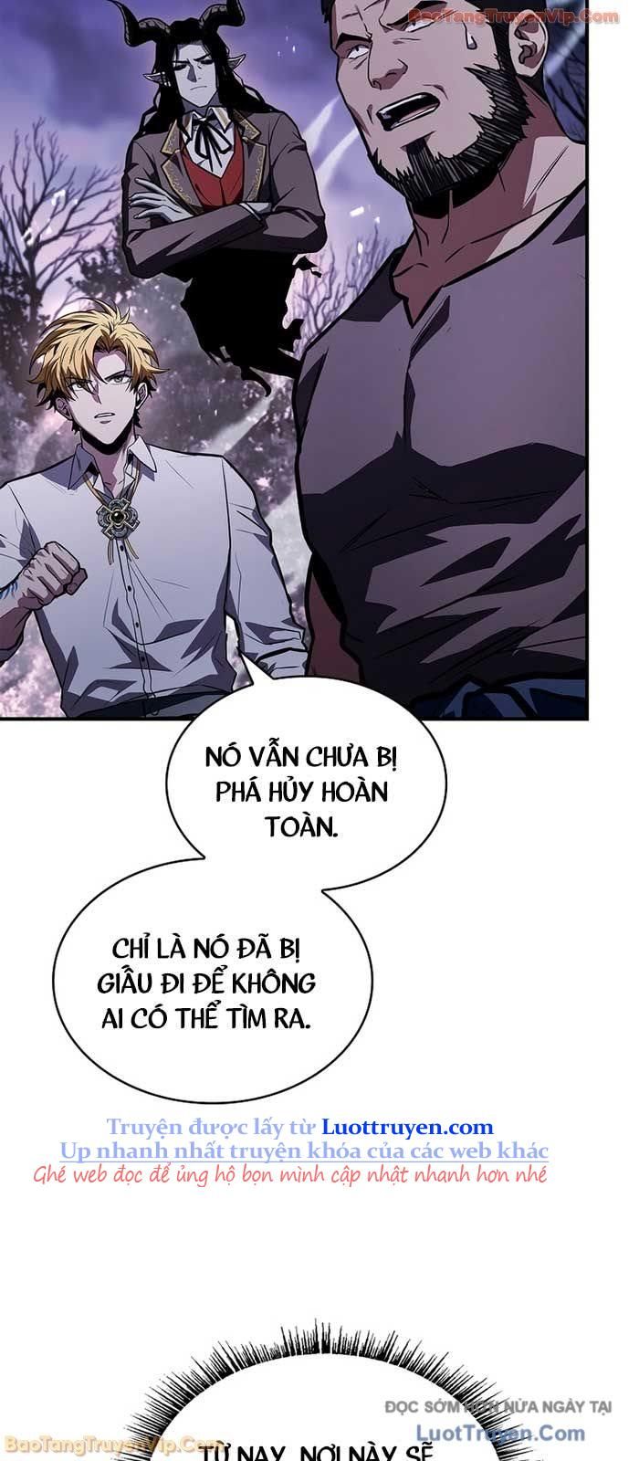 đọc truyện Thiên Tài Ma Pháp Sư Giấu Nghề Chương 110 ảnh 42 tại Thiên Thai Truyện