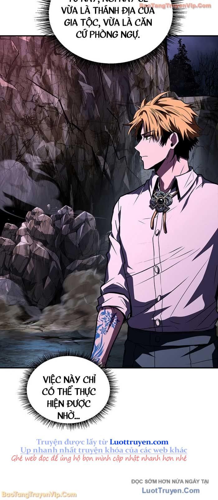 đọc truyện Thiên Tài Ma Pháp Sư Giấu Nghề Chương 110 ảnh 43 tại Thiên Thai Truyện