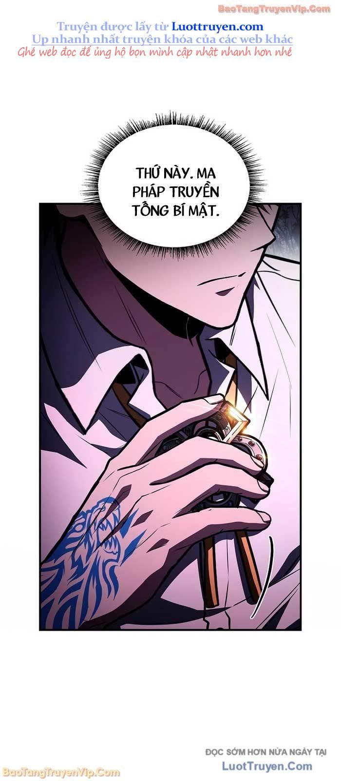 đọc truyện Thiên Tài Ma Pháp Sư Giấu Nghề Chương 110 ảnh 44 tại Thiên Thai Truyện