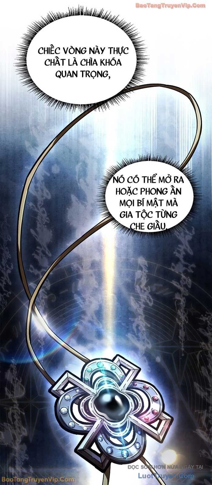 đọc truyện Thiên Tài Ma Pháp Sư Giấu Nghề Chương 110 ảnh 45 tại Thiên Thai Truyện