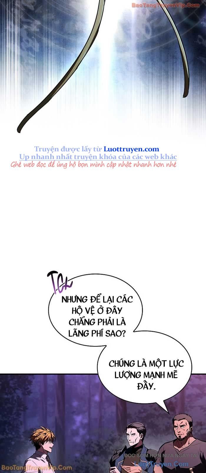 đọc truyện Thiên Tài Ma Pháp Sư Giấu Nghề Chương 110 ảnh 46 tại Thiên Thai Truyện