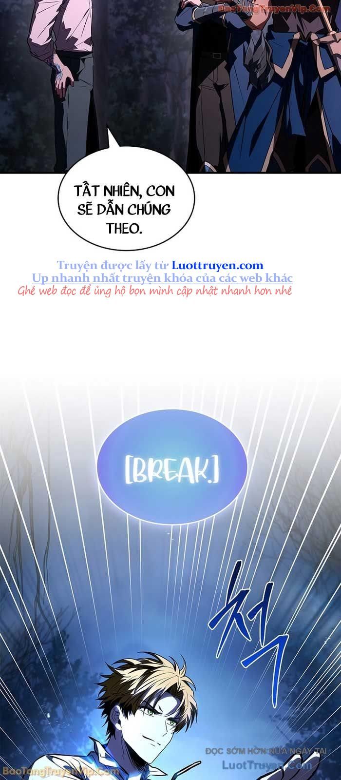 đọc truyện Thiên Tài Ma Pháp Sư Giấu Nghề Chương 110 ảnh 47 tại Thiên Thai Truyện