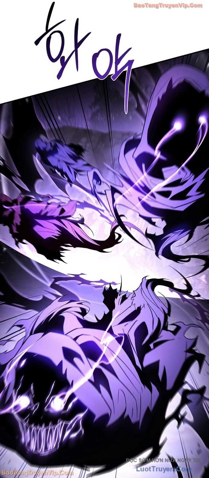 đọc truyện Thiên Tài Ma Pháp Sư Giấu Nghề Chương 110 ảnh 49 tại Thiên Thai Truyện