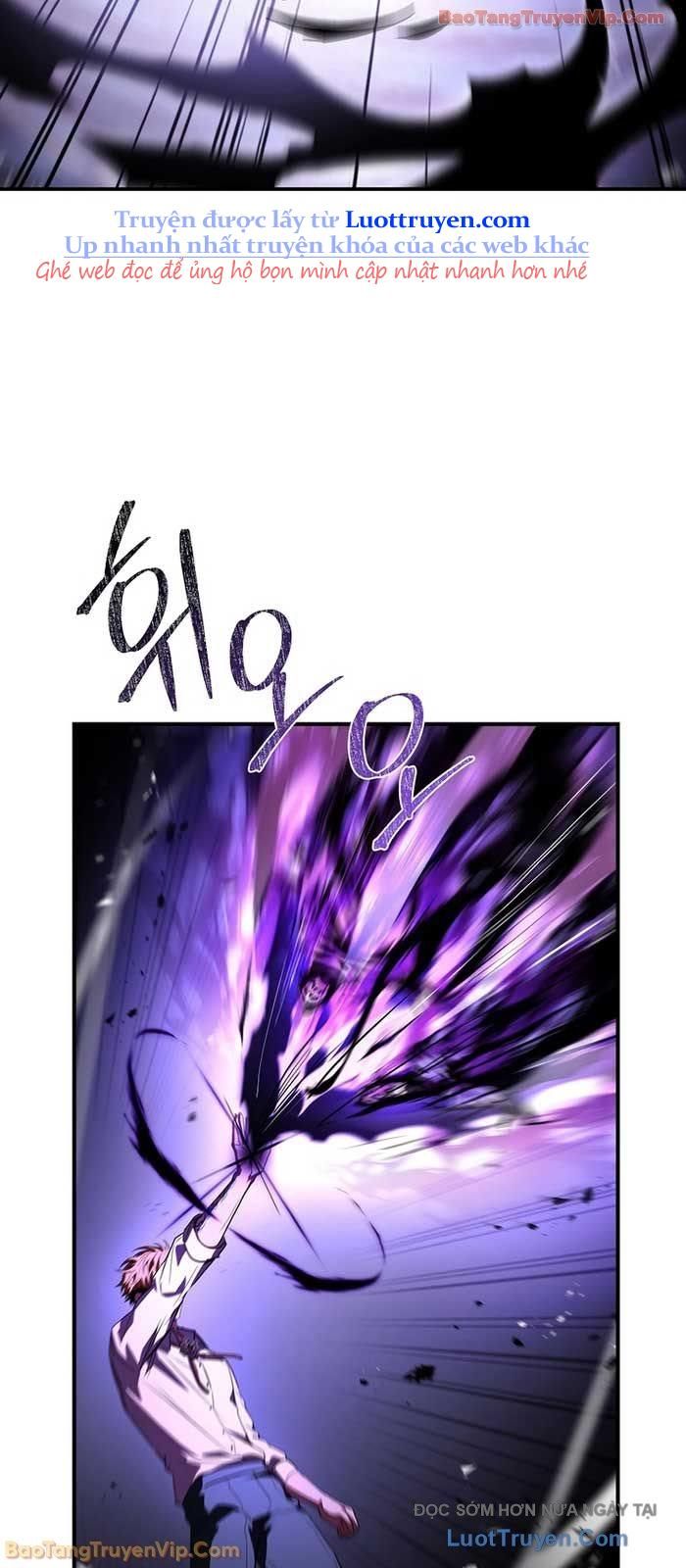 đọc truyện Thiên Tài Ma Pháp Sư Giấu Nghề Chương 110 ảnh 50 tại Thiên Thai Truyện