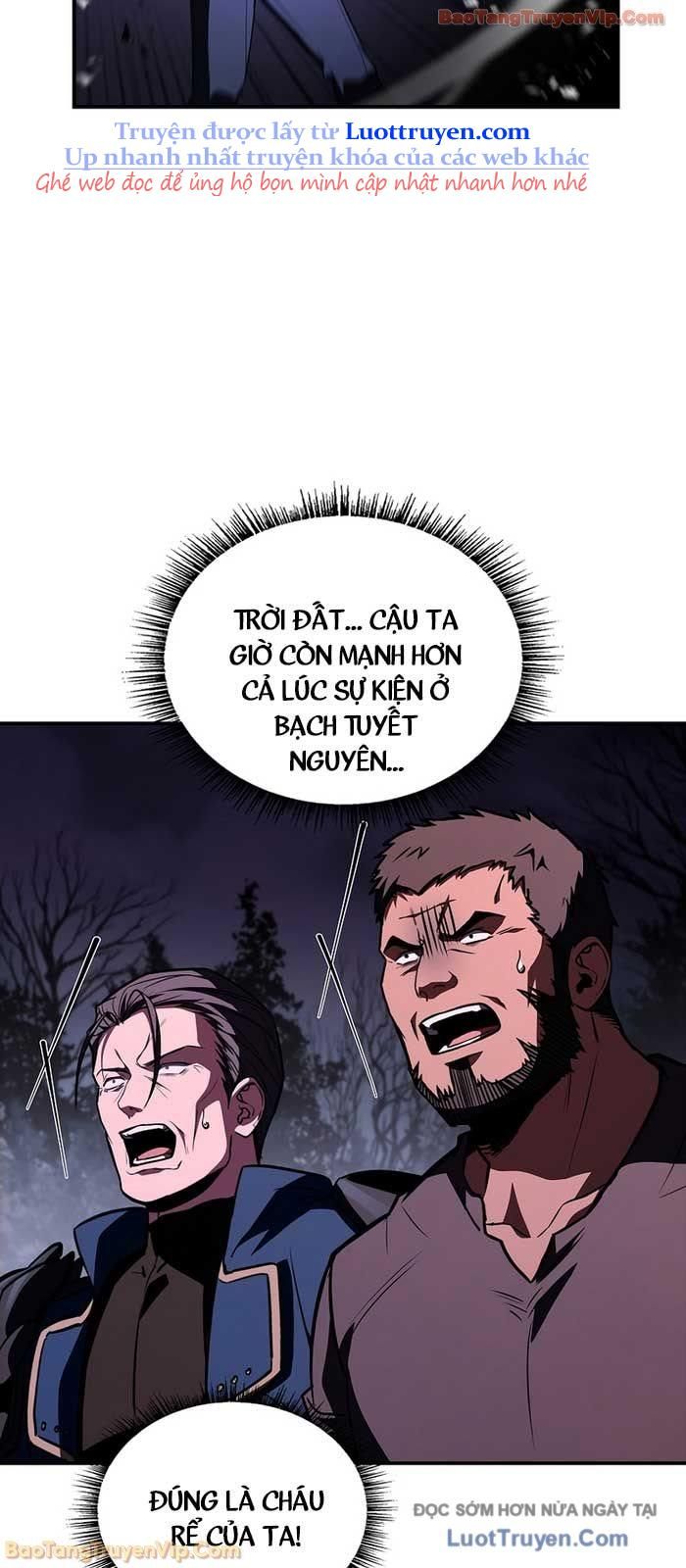 đọc truyện Thiên Tài Ma Pháp Sư Giấu Nghề Chương 110 ảnh 51 tại Thiên Thai Truyện