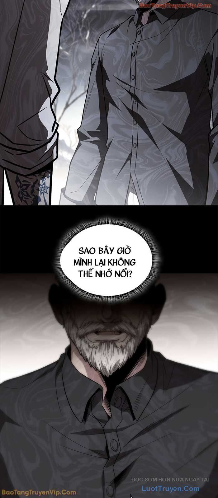 đọc truyện Thiên Tài Ma Pháp Sư Giấu Nghề Chương 110 ảnh 7 tại Thiên Thai Truyện