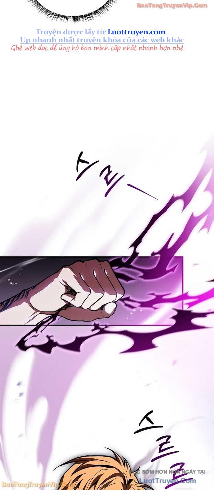 đọc truyện Thiên Tài Ma Pháp Sư Giấu Nghề Chương 110 ảnh 52 tại Thiên Thai Truyện