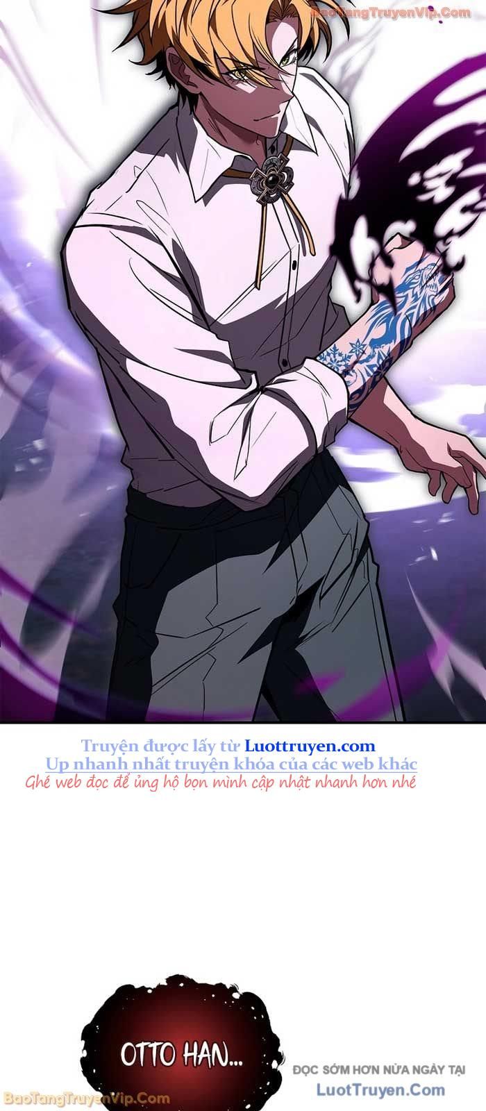 đọc truyện Thiên Tài Ma Pháp Sư Giấu Nghề Chương 110 ảnh 53 tại Thiên Thai Truyện