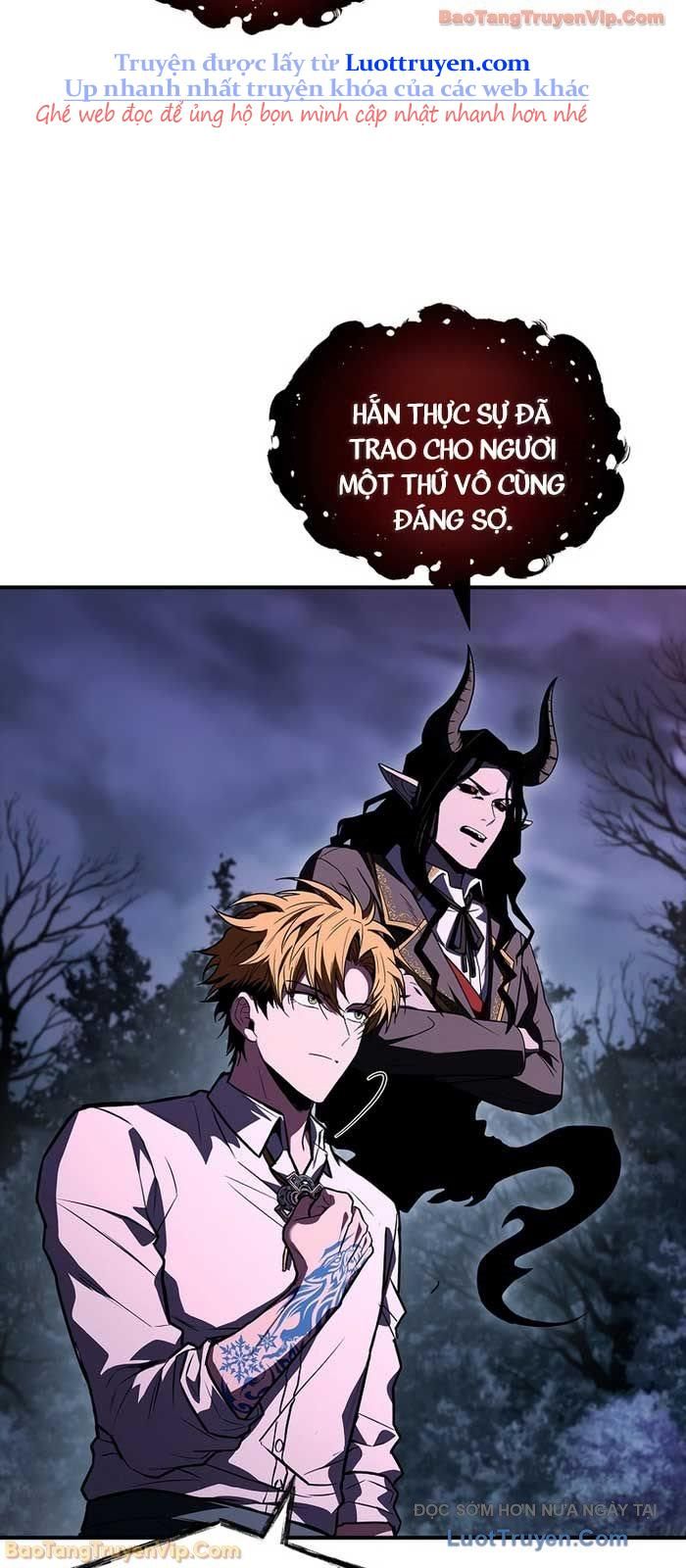 đọc truyện Thiên Tài Ma Pháp Sư Giấu Nghề Chương 110 ảnh 54 tại Thiên Thai Truyện