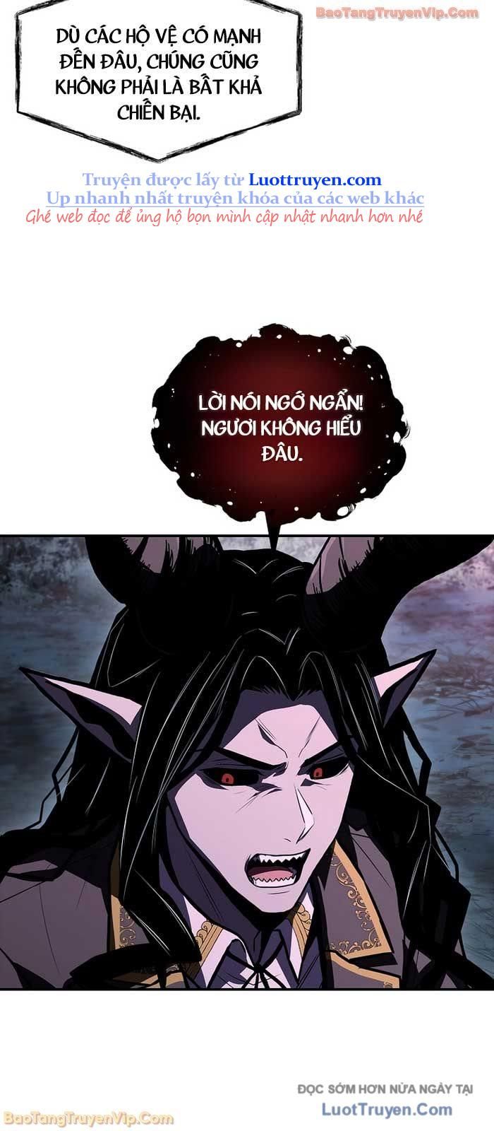 đọc truyện Thiên Tài Ma Pháp Sư Giấu Nghề Chương 110 ảnh 55 tại Thiên Thai Truyện