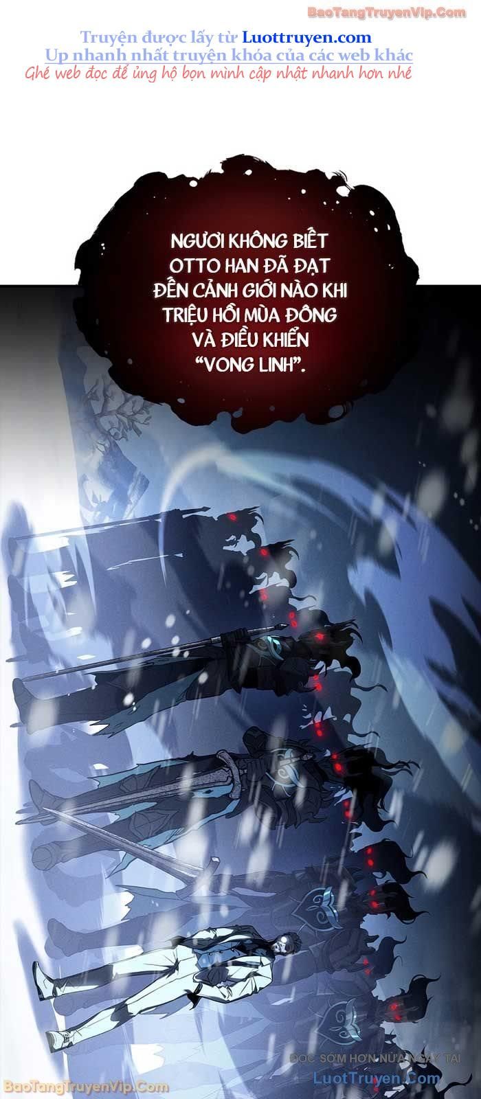 đọc truyện Thiên Tài Ma Pháp Sư Giấu Nghề Chương 110 ảnh 56 tại Thiên Thai Truyện