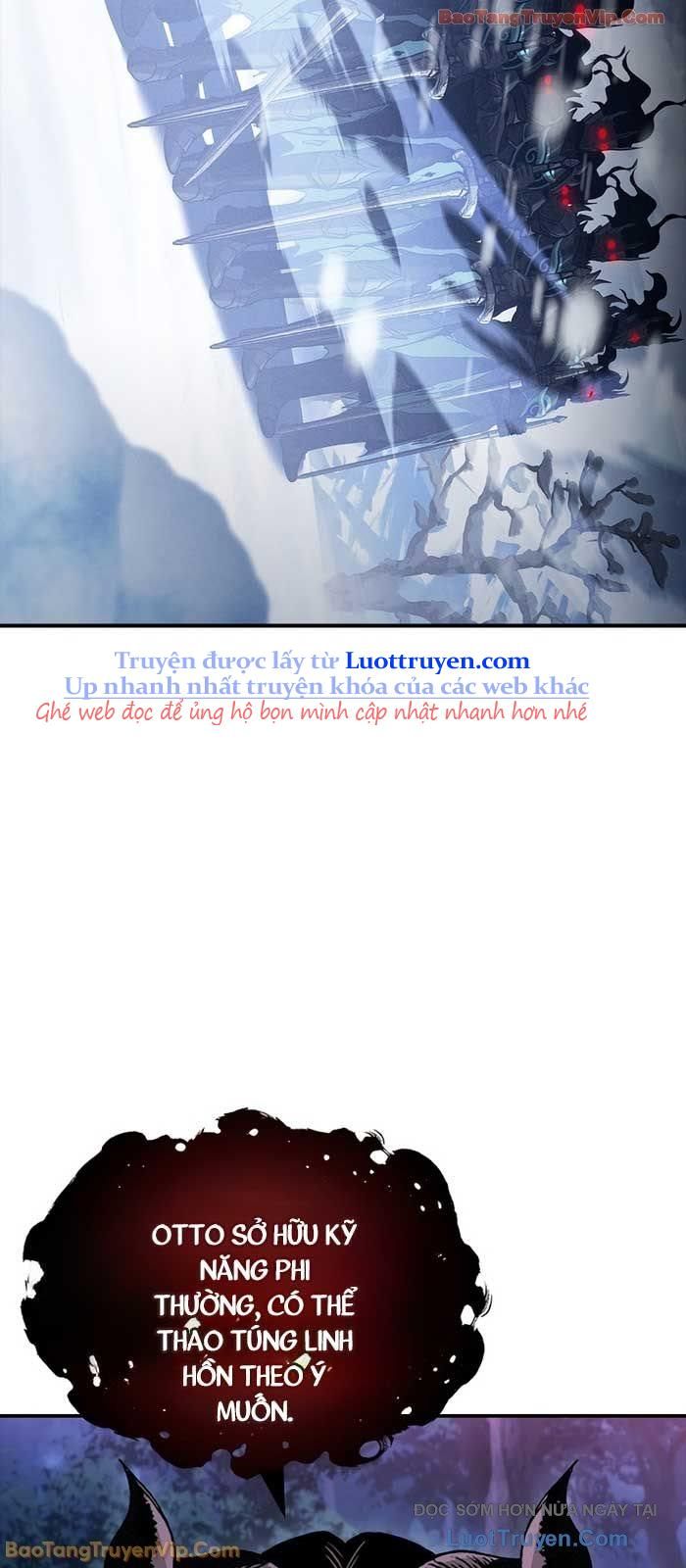 đọc truyện Thiên Tài Ma Pháp Sư Giấu Nghề Chương 110 ảnh 57 tại Thiên Thai Truyện