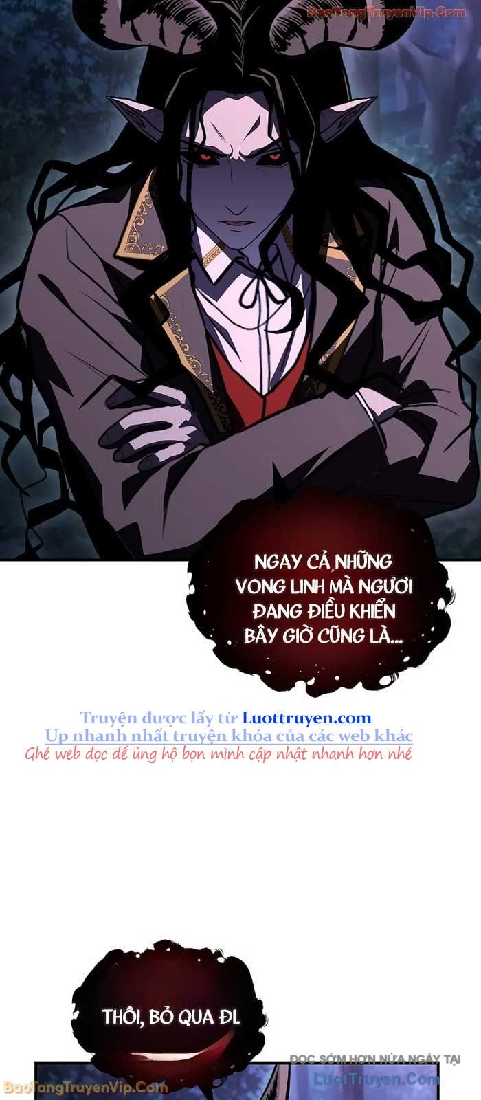 đọc truyện Thiên Tài Ma Pháp Sư Giấu Nghề Chương 110 ảnh 58 tại Thiên Thai Truyện