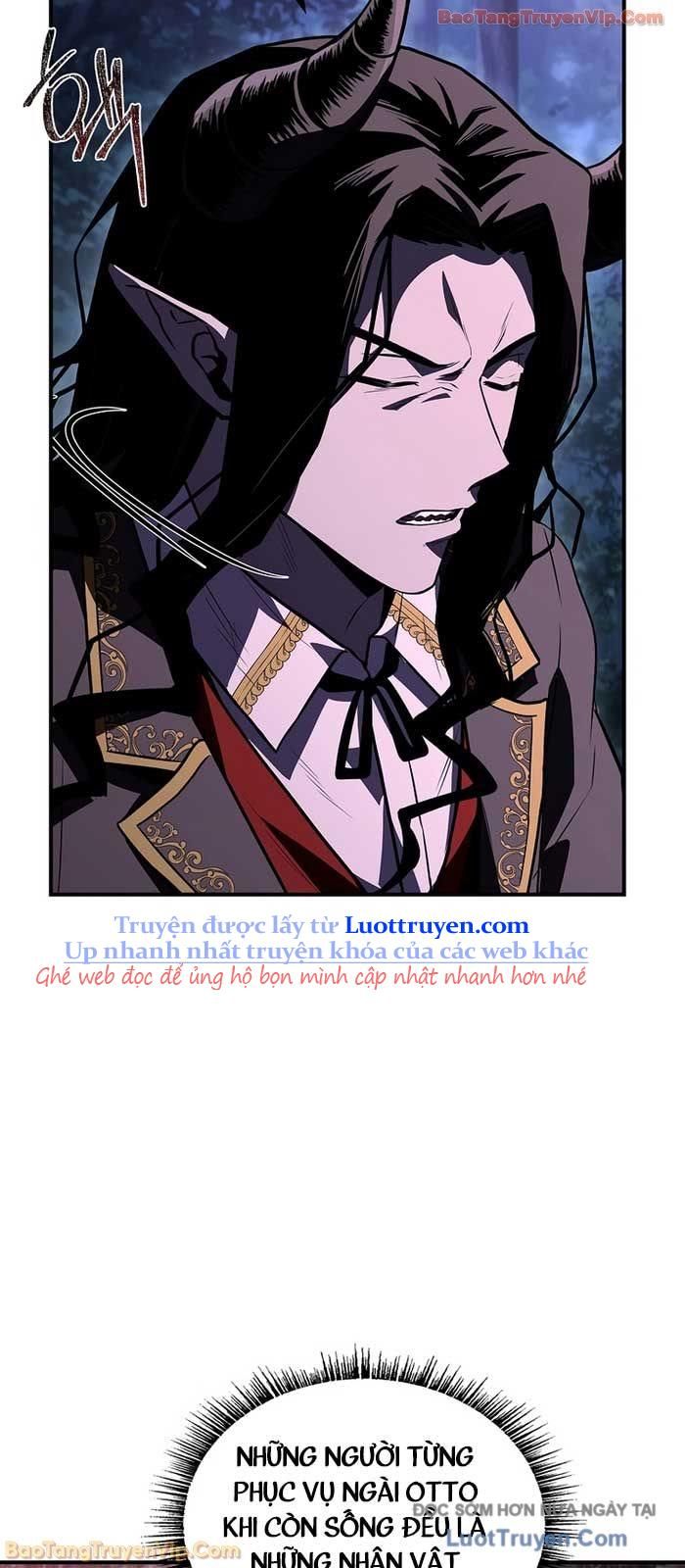 đọc truyện Thiên Tài Ma Pháp Sư Giấu Nghề Chương 110 ảnh 59 tại Thiên Thai Truyện