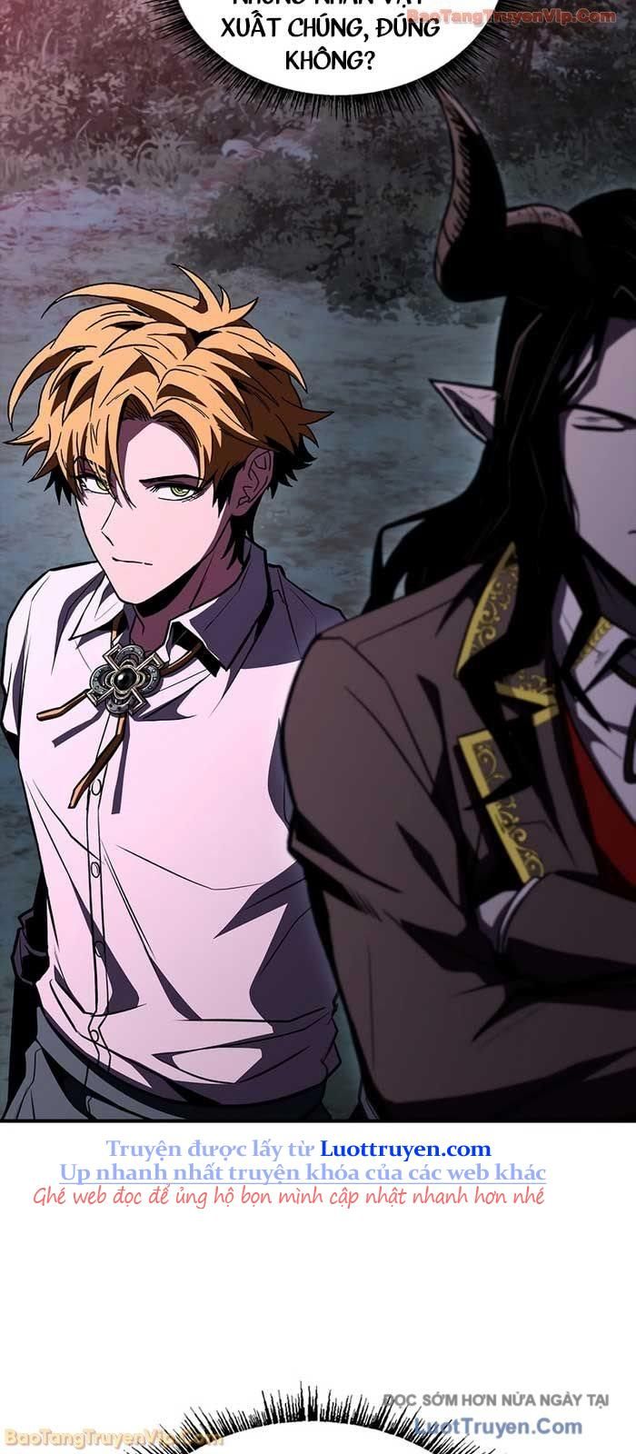 đọc truyện Thiên Tài Ma Pháp Sư Giấu Nghề Chương 110 ảnh 60 tại Thiên Thai Truyện