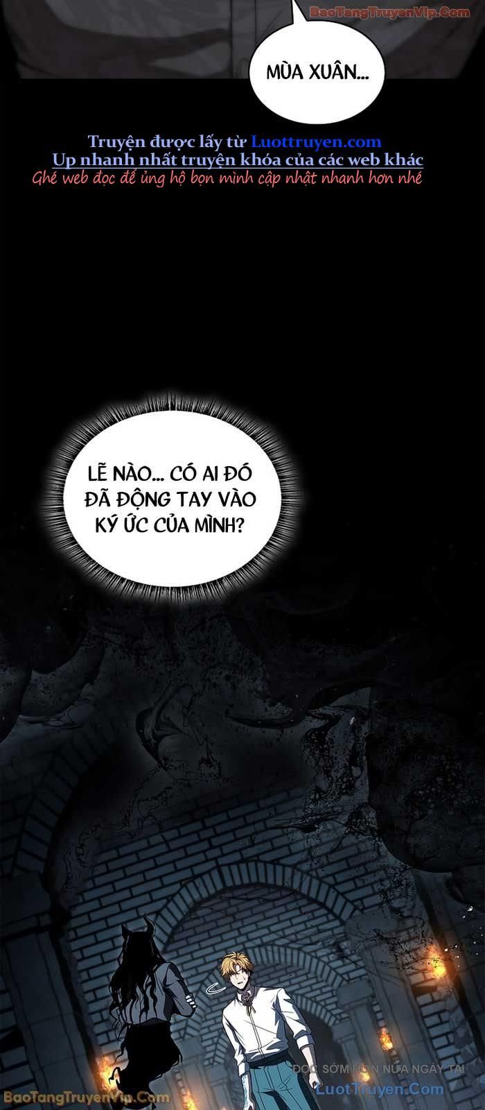 đọc truyện Thiên Tài Ma Pháp Sư Giấu Nghề Chương 110 ảnh 8 tại Thiên Thai Truyện