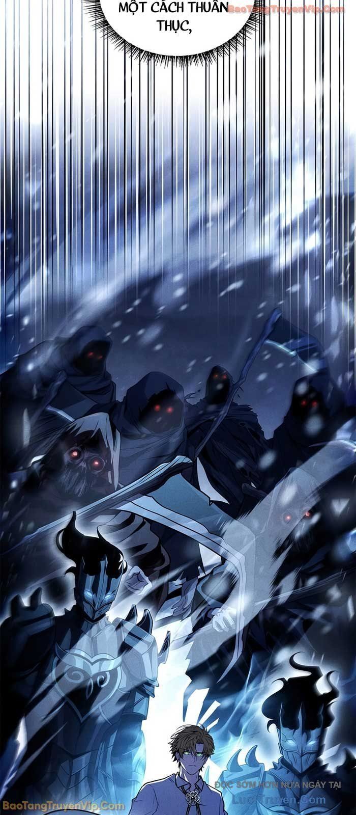 đọc truyện Thiên Tài Ma Pháp Sư Giấu Nghề Chương 110 ảnh 62 tại Thiên Thai Truyện