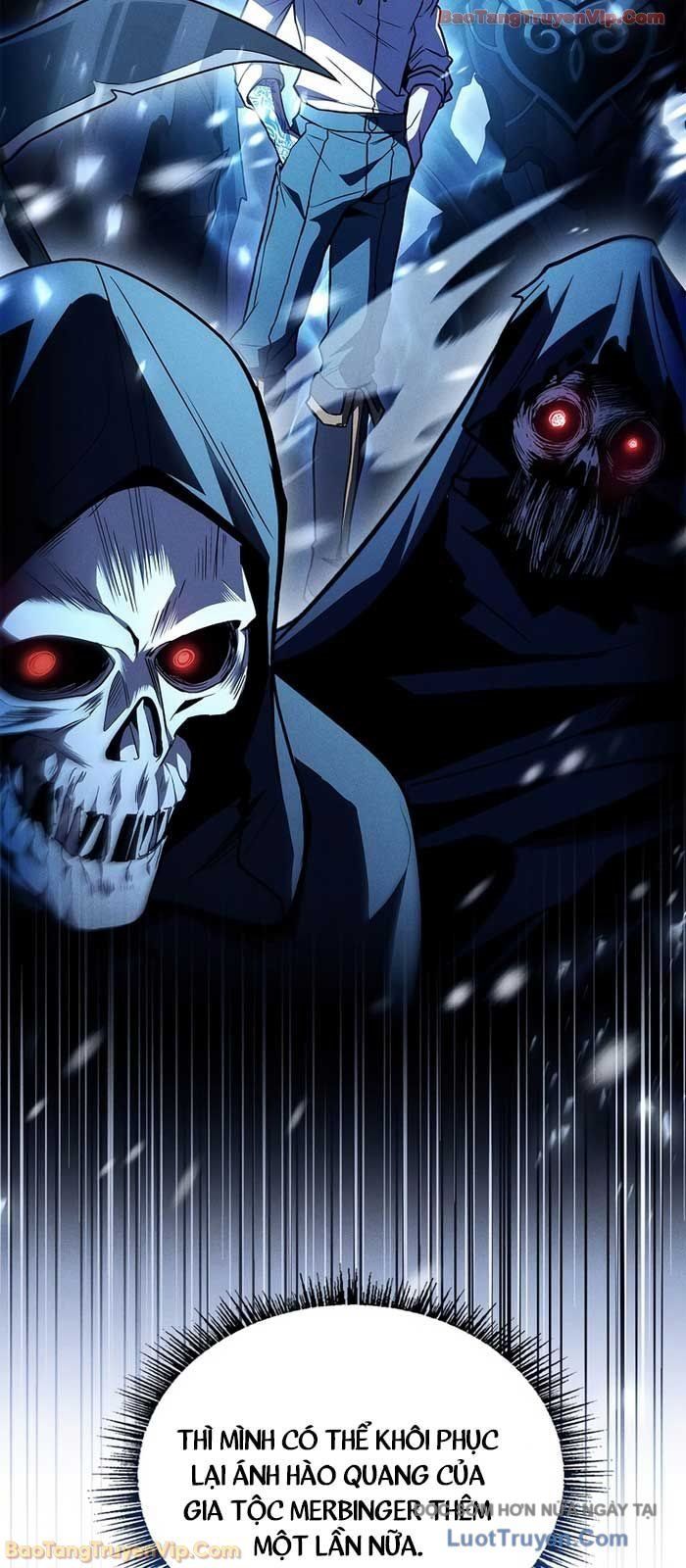 đọc truyện Thiên Tài Ma Pháp Sư Giấu Nghề Chương 110 ảnh 63 tại Thiên Thai Truyện