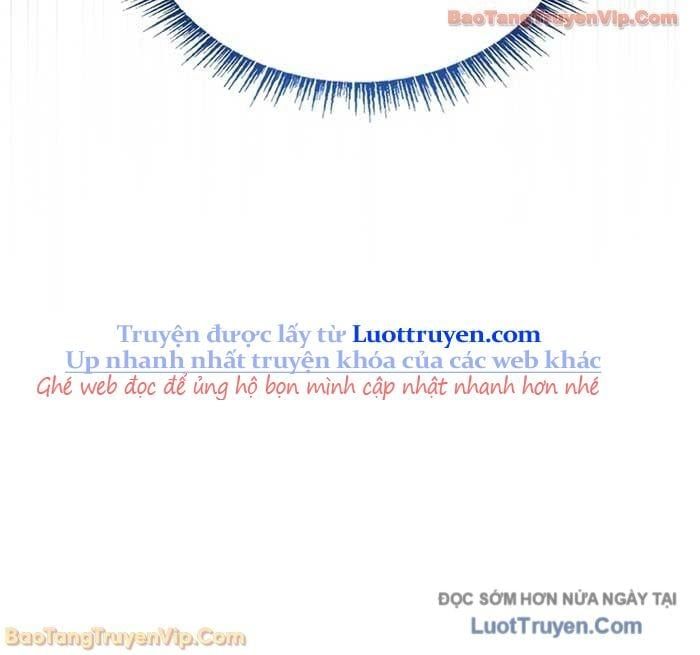 đọc truyện Thiên Tài Ma Pháp Sư Giấu Nghề Chương 110 ảnh 64 tại Thiên Thai Truyện